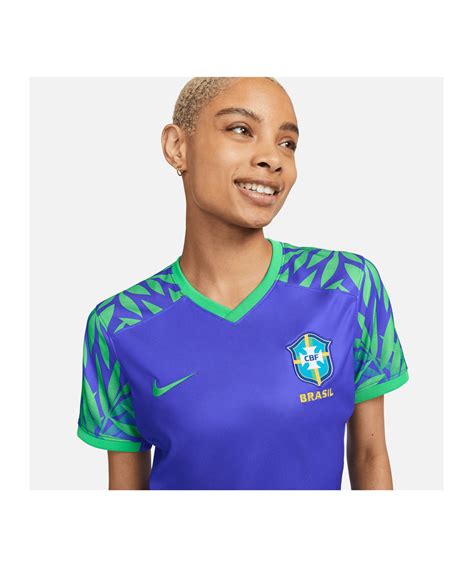 brasilien top damen|Suchergebnis Auf Amazon.de Für: Brasilien Tshirt Frauen